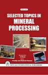 NewAge Selected Topics in Mineral Processing